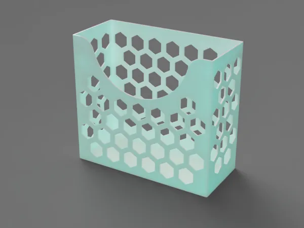 https://makerworld.bblmw.com/makerworld/model/USc19f77cb7e4ea/design/2024-12-21_d43f546d592fb.png