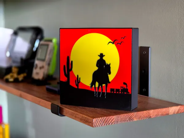 https://makerworld.bblmw.com/makerworld/model/USc1a01c310a6e82/design/f6c7e6c16dc1d025.jpg
