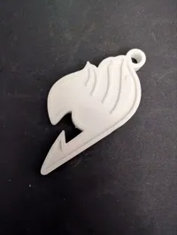 0.2mm layer, 2 walls, 15% infill v2
