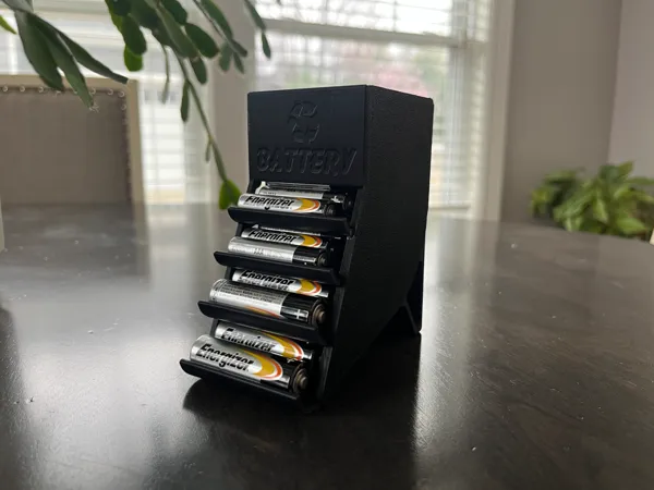https://makerworld.bblmw.com/makerworld/model/USc1a063f93109b6/design/2025-03-29_905ff552a1679.jpeg