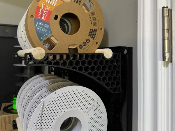 https://makerworld.bblmw.com/makerworld/model/USc1a06766b97795/design/2025-07-09_f1fbc3a53fa53.jpeg