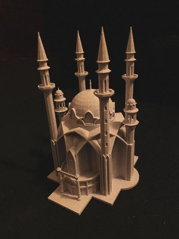 https://makerworld.bblmw.com/makerworld/model/USc1a094e9e0ebf0/design/2024-04-03_b7f64c5028302.jpg