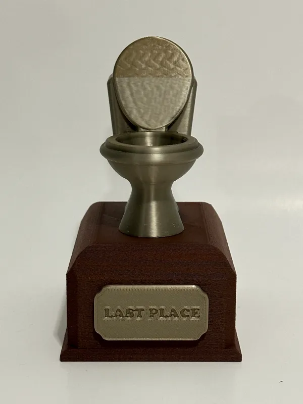 https://makerworld.bblmw.com/makerworld/model/USc1a0d403250f4b/design/2023-12-19_65b7d5cc483f9.jpg
