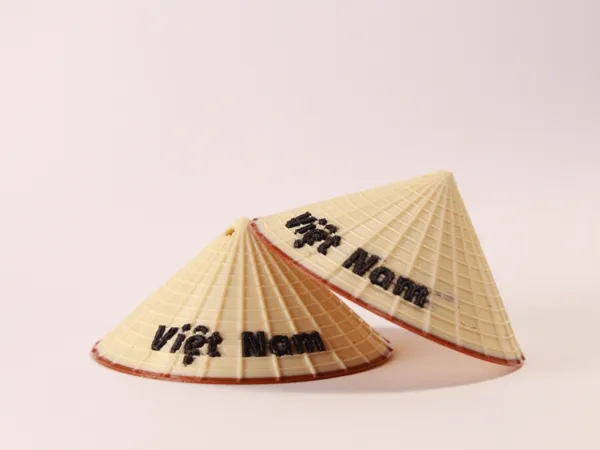 https://makerworld.bblmw.com/makerworld/model/USc1a0ea29c09444/design/87f85377d1043a2b.jpg