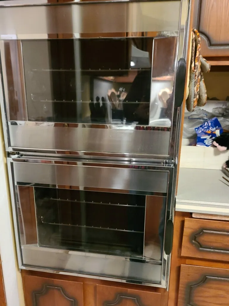 Tappan_Oven_Door_Handle by commputethis MakerWorld