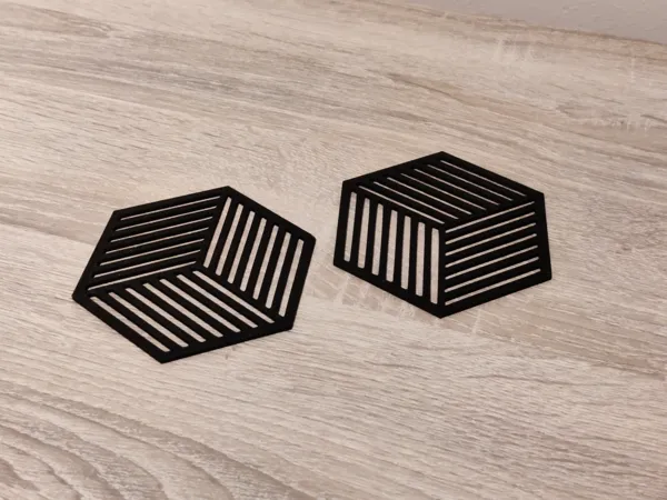 https://makerworld.bblmw.com/makerworld/model/USc1a0eb6a22f38f/design/2024-12-15_04f3237f2e9a9.jpg