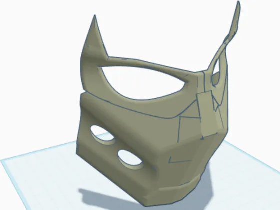 https://makerworld.bblmw.com/makerworld/model/USc1a10a5b69d5d5/design/2025-05-13_6b92a89354de1.png