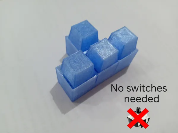 https://makerworld.bblmw.com/makerworld/model/USc1a10aa660ec5b/design/4ee58e40495e551b.png