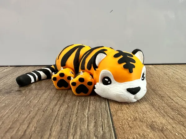 https://makerworld.bblmw.com/makerworld/model/USc1a1468e00b614/design/2025-07-20_e54f9f96634718.jpeg