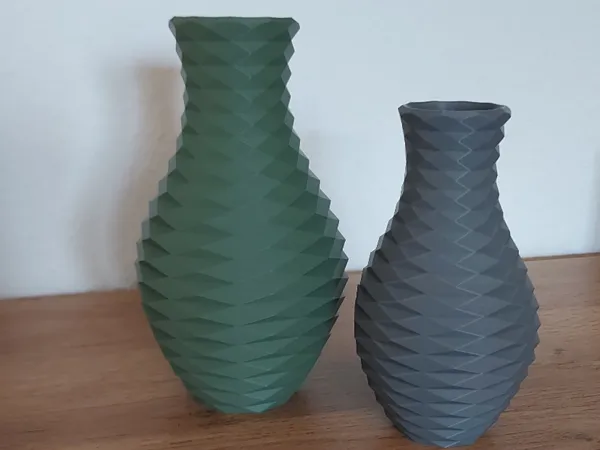https://makerworld.bblmw.com/makerworld/model/USc1a199e1915507/design/2025-06-05_af6ee1ec69c0f8.jpg