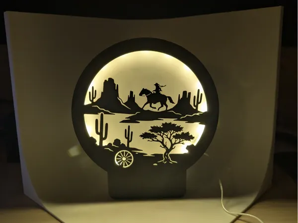 https://makerworld.bblmw.com/makerworld/model/USc1a21e10d47e87/design/6bc402d747b37ebb.jpg