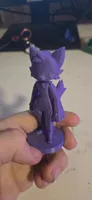 Single Color