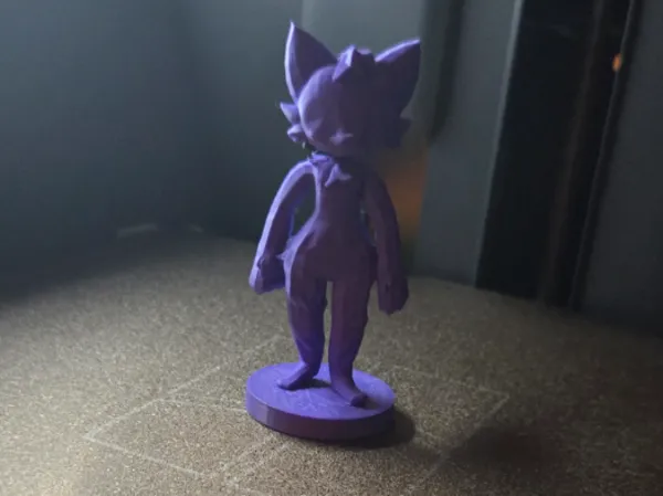https://makerworld.bblmw.com/makerworld/model/USc1a229e9d5f3db/design/303e217791263bcd.jpg