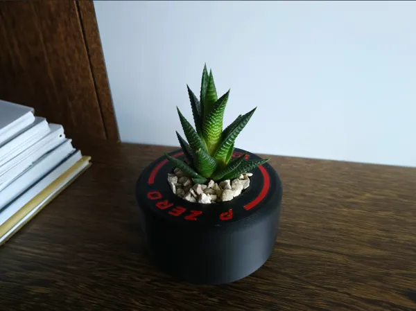 https://makerworld.bblmw.com/makerworld/model/USc1a22f22e212da/design/2024-07-20_84ad4479a71bb.png