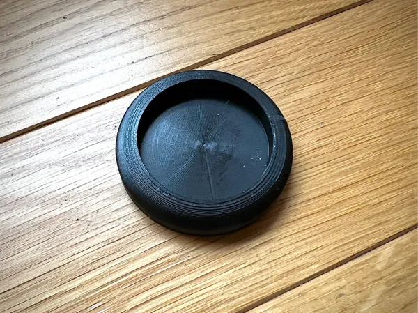 https://makerworld.bblmw.com/makerworld/model/USc1a2309d5c5c8a/design/2025-04-10_8ac8569a6a8e1.jpg