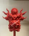 0.24mm layer, 2 walls, 10% infill