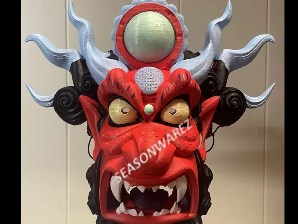 https://makerworld.bblmw.com/makerworld/model/USc1a23c82d8eaa5/design/2025-11-06_e03b134ec1b9c.jpg