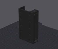 10x3mm Magnets