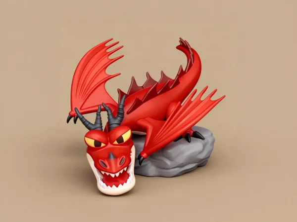 https://makerworld.bblmw.com/makerworld/model/USc1a252af944930/design/2fd936464c2cf5d5.png