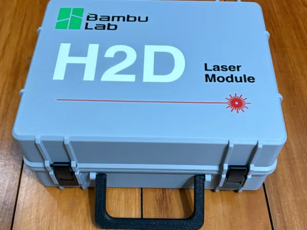 https://makerworld.bblmw.com/makerworld/model/USc1a2eeb8f854f3/design/2025-07-16_b5b041c030bed8.jpg