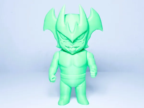 https://makerworld.bblmw.com/makerworld/model/USc1a330c942a0f7/design/209c7276b0083fd0.jpg