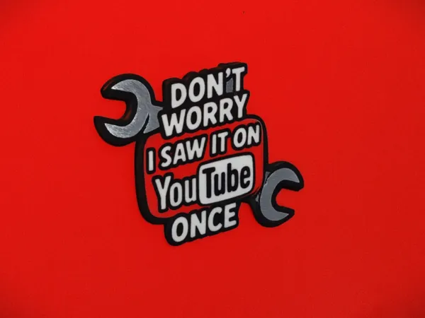 https://makerworld.bblmw.com/makerworld/model/USc1a335ab72e4ac/design/2025-11-21_b703df72616a6.png