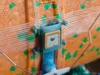 0.2mm layer, 2 walls, 30% infill