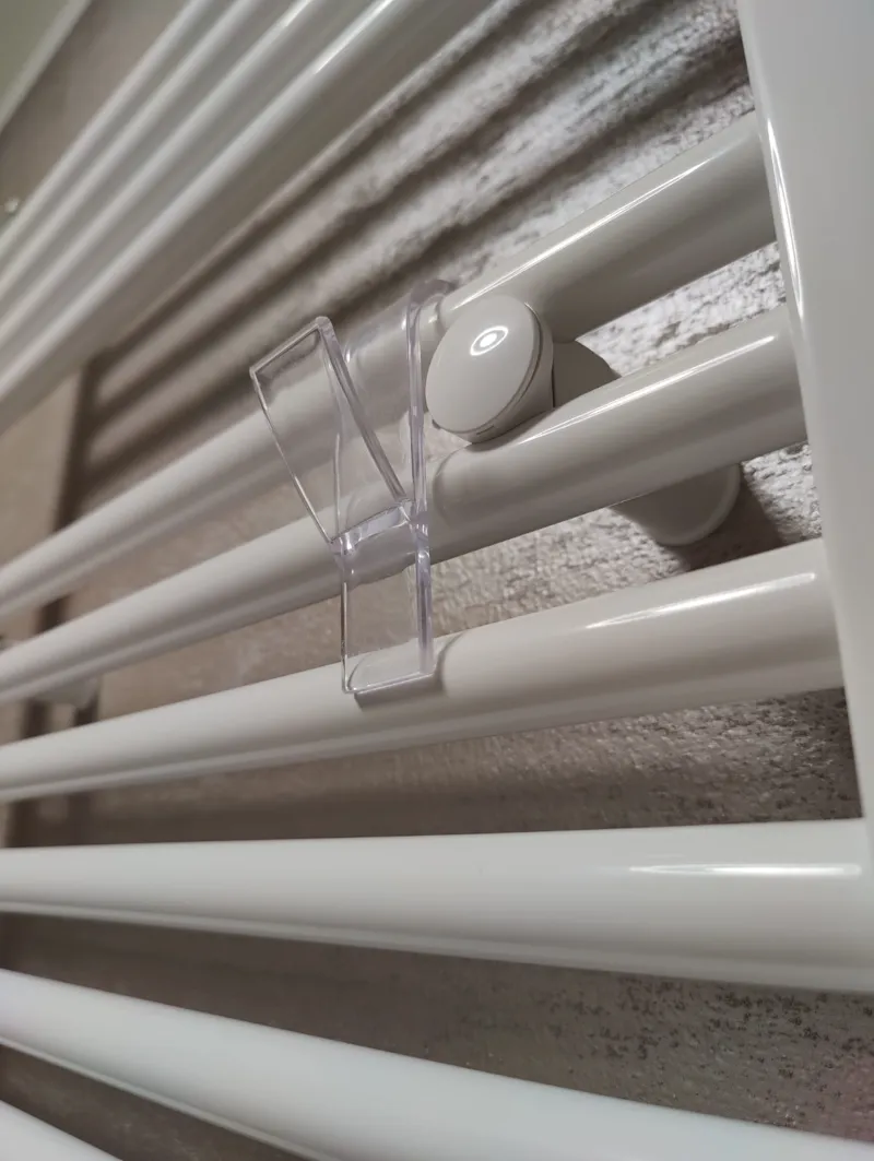 Bathrobe Hanger hook
