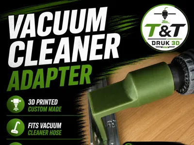 angled nozzle for Karcher 35 mm