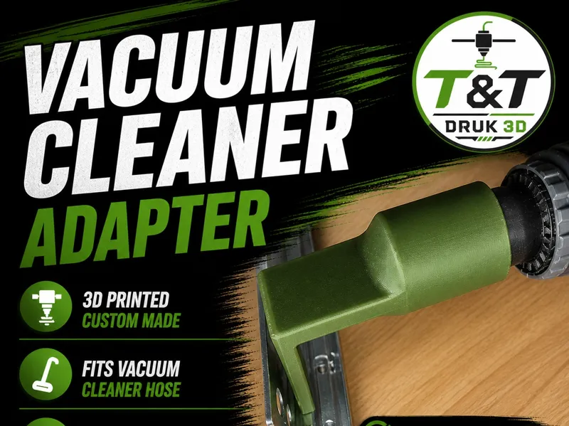 angled nozzle for Karcher 35 mm
