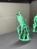 0.15mm layer, 2 walls, 15% infill