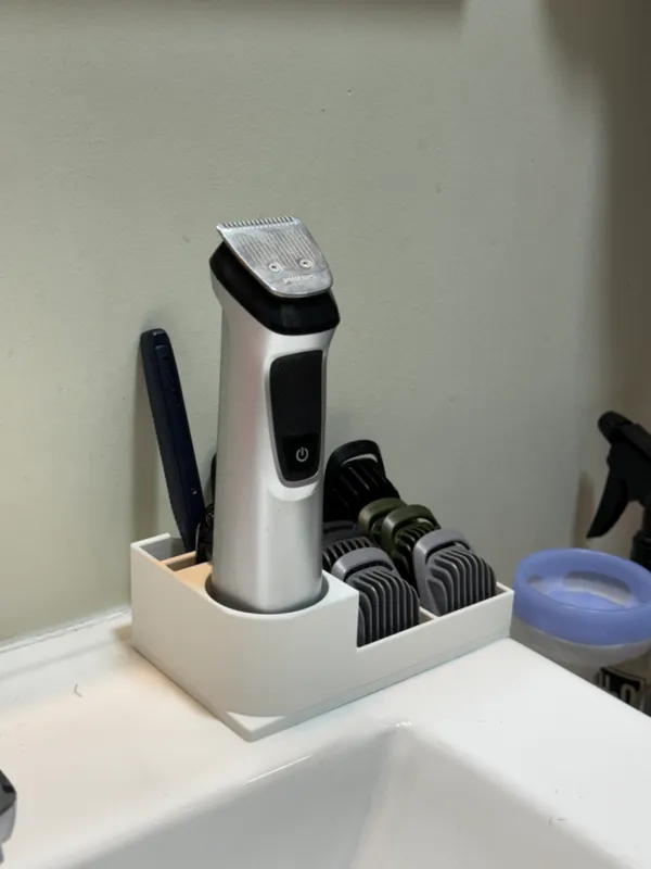 https://makerworld.bblmw.com/makerworld/model/USc1a3e40f08c8db/design/2024-03-24_0618490d6baa4.jpeg