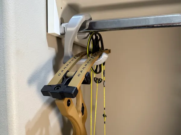 https://makerworld.bblmw.com/makerworld/model/USc1a4550b517a9d/design/2025-10-12_c58996529b62e8.jpg