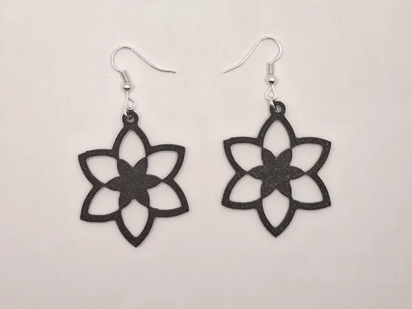 https://makerworld.bblmw.com/makerworld/model/USc1a45b4a8eed45/design/274c0d3c5b5ee29d.jpg