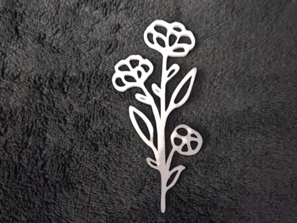 https://makerworld.bblmw.com/makerworld/model/USc1a46b7bde2a3e/design/2025-11-03_807056452b023.png