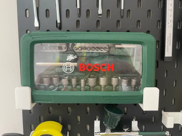 https://makerworld.bblmw.com/makerworld/model/USc1a48774c851f8/design/2025-05-10_3d7662bcf3578.jpg