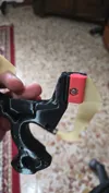 0.2mm layer, 29 walls, 5% infill