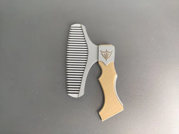https://makerworld.bblmw.com/makerworld/model/USc1a4f30f24ab43/design/2023-08-14_3ybcc91exmq8.jpg