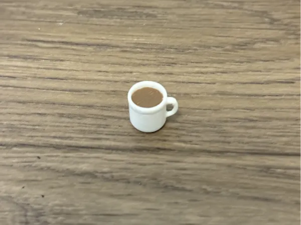 https://makerworld.bblmw.com/makerworld/model/USc1a4fe98c298c7/design/2025-08-08_770adf0105cdb8.png