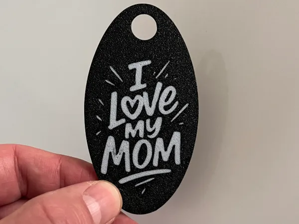 https://makerworld.bblmw.com/makerworld/model/USc1a5491a2ba6c1/design/2025-04-26_1240ba5f360a68.jpg