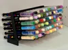 Version 72 Markers