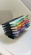 Version 48 Markers