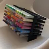 Version 60 Markers