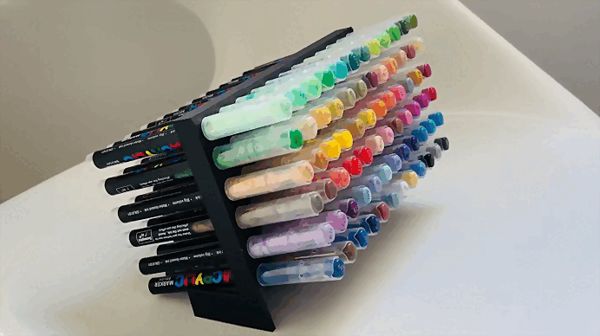 https://makerworld.bblmw.com/makerworld/model/USc1a5929da85994/design/16fbd54af7f368dd.gif