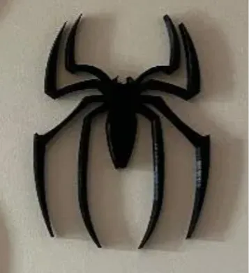 https://makerworld.bblmw.com/makerworld/model/USc1a5a7d44862e9/design/2024-12-08_3f4c57f8896.png