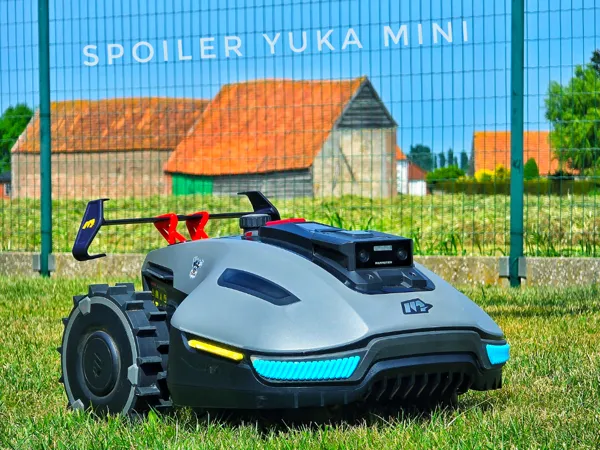 https://makerworld.bblmw.com/makerworld/model/USc1a5b516817cba/design/2025-05-03_e51b1090d38fd8.jpg