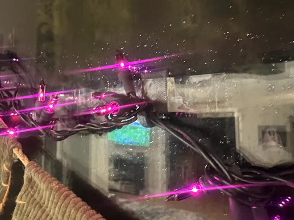 https://makerworld.bblmw.com/makerworld/model/USc1a5cabebae61c/design/2025-10-31_af9699338a4578.jpeg