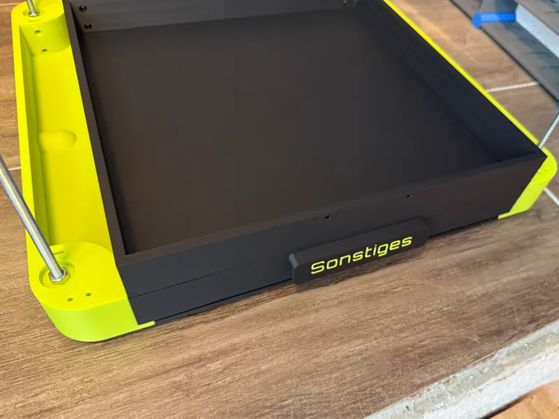 [PuSH] Drawer_30