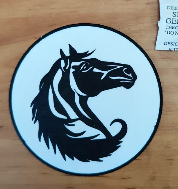 https://makerworld.bblmw.com/makerworld/model/USc1a62e2703481f/design/2024-03-28_193edd0b0566.jpg