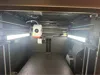 0.2mm layer, 3 walls, 45% infill
